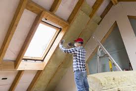 Best Weatherproofing Services  in Loretto, TN